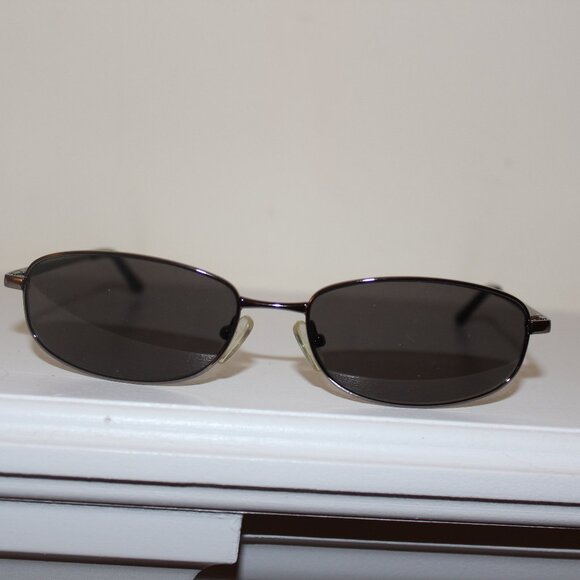 Matsuri Men's Sunglasses (6001) - Picture 1 of 6